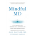 Mindful MD