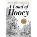 A Load of Hooey