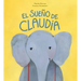 El Sueño de Claudia
