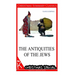 The Antiquities of the Jews [christmas summary classics]