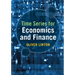 Time Series for Economics and Finance