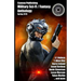Cannon Publishing Military Anthology: Spring 2019