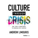 Culture Through Crisis: One Team's Commitment to Winning with Purpose