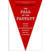 The Fall of the Faculty