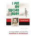 I Put My Sword Away: An Iraqi Soldier's Journey from Battlefield to Brotherhood