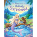 The Adventures of the Unlikely Sisterhood