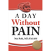 A Day Without Pain