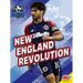 New England Revolution