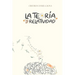 La Teoría de la Relatividad: Memorias & Margaritas