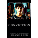 Unjust Conviction