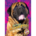 Mastiffs Mastiffs