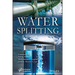 Water Splitting
