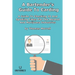 A Bartender's Guide To Carding: A Guide To Checking ID And Spotting Fakes For The Alcohol And Marijuana Industries