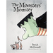 The Monsters' Monster