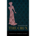 The Crux