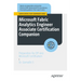 Microsoft Fabric Analytics Engineer Associate Certification Companion: Preparation for Dp-600 Microsoft Certification