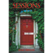 Sessions