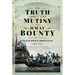 Truth about Mutiny on Hmav Bounty and Fate of Flet