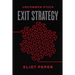 Uncommon Stock: Exit Strategy