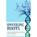 Unveiling Roots: Tracing African American Ancestry and Slave Records