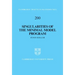 Singularities of the Minimal Model Program