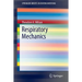 Respiratory Mechanics