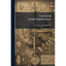 Elémens D'arithmétique