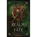 Of Realms and Fate