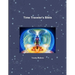 Time Traveler's Bible