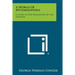 A World of Epitomizations: A Study in the Philosophy of the Sciences