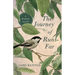 The Journey of Runs-Far: a Kindred novella