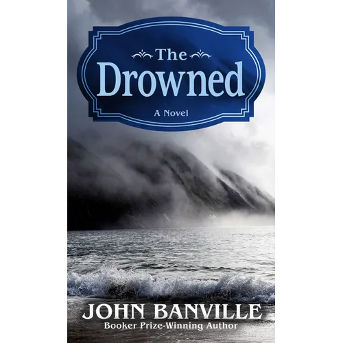 The Drowned