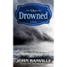 The Drowned
