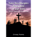 Faire Des Disciples Pour Christ en Sept Jours: Verites Simples et Essentielles