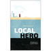 Local Hero: Making a Scottish Classic