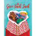 The Give Back Sack