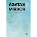 Ágata's Mirror: Bilingual Portuguese-English Short Stories