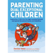 Parenting Dual Exceptional Children: Supporting a Child Who Has High Learning Potential and Special Educational Needs and Disabilities