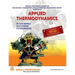 Applied Thermodynamics