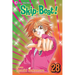 Skip-Beat!, Vol. 28