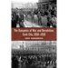 The Dynamics of War and Revolution: Cork City, 1916-1918