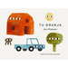 Tu Granja