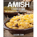 Amish Cookbook: Book 2