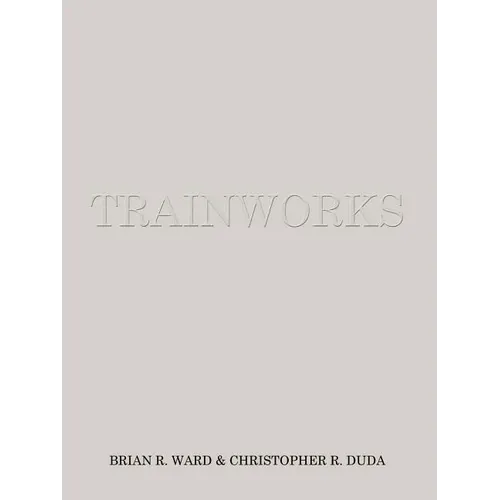 Trainworks