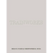 Trainworks
