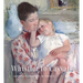 Whistler to Cassatt: American Painters in France