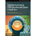 Engendering Access to STEM Education and Careers in South Asia