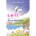 Leili and the Blue Balloon
