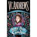 Into the Garden
