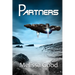 Partners-Book One